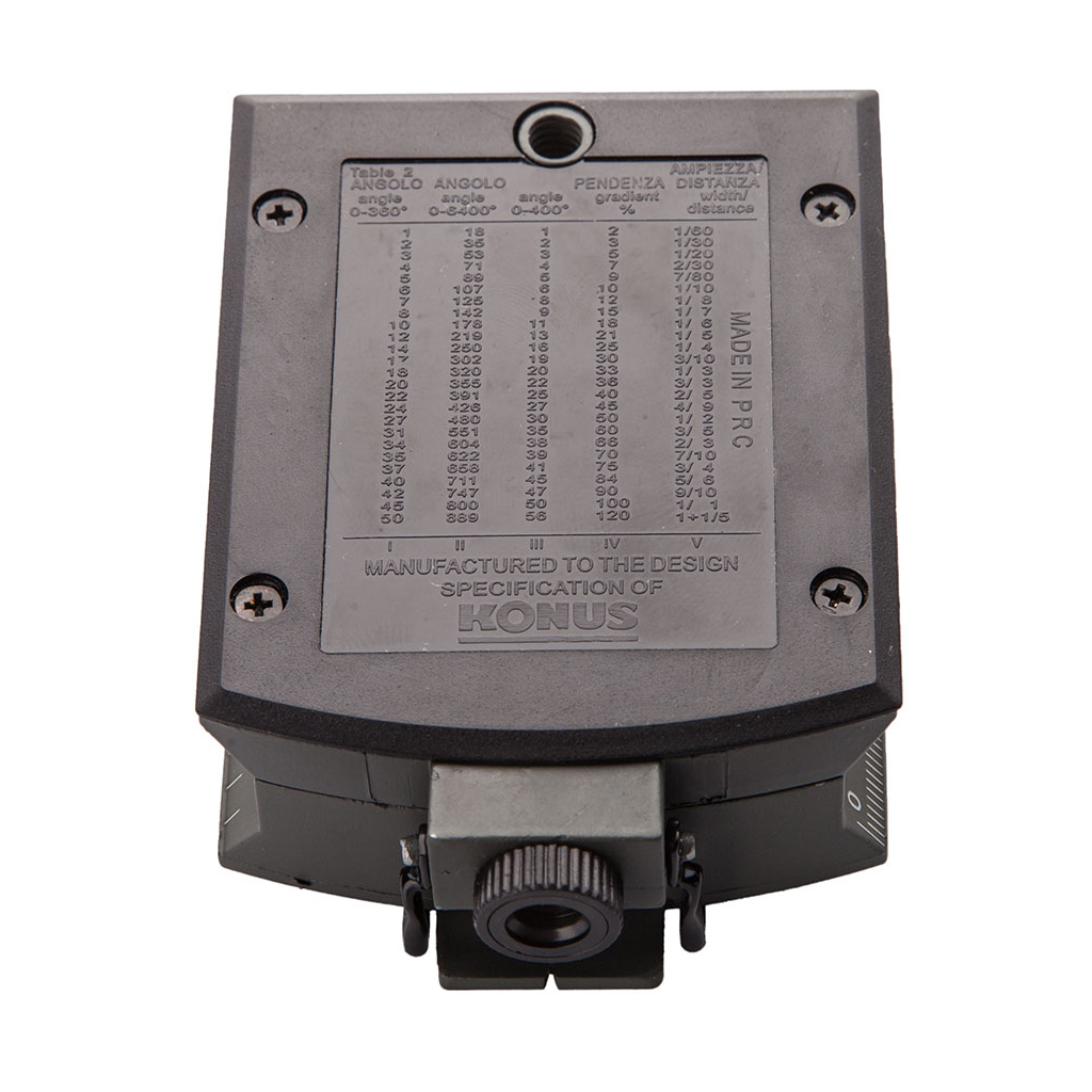 Компас Konus Konustar-10 (4074) - зображення 5