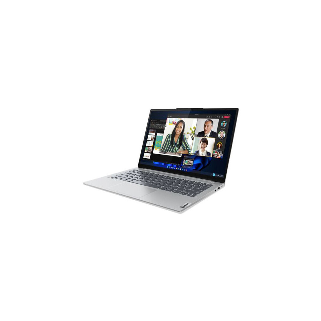 Ноутбук Lenovo ThinkBook 13s G4 IAP (21AR0045RA) - зображення 2