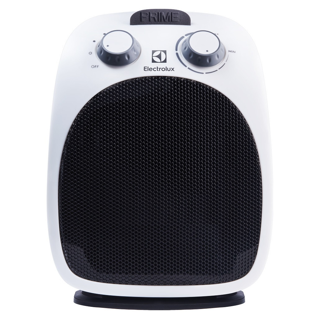 Обігрівач Electrolux EFH/C-5125N - зображення 2