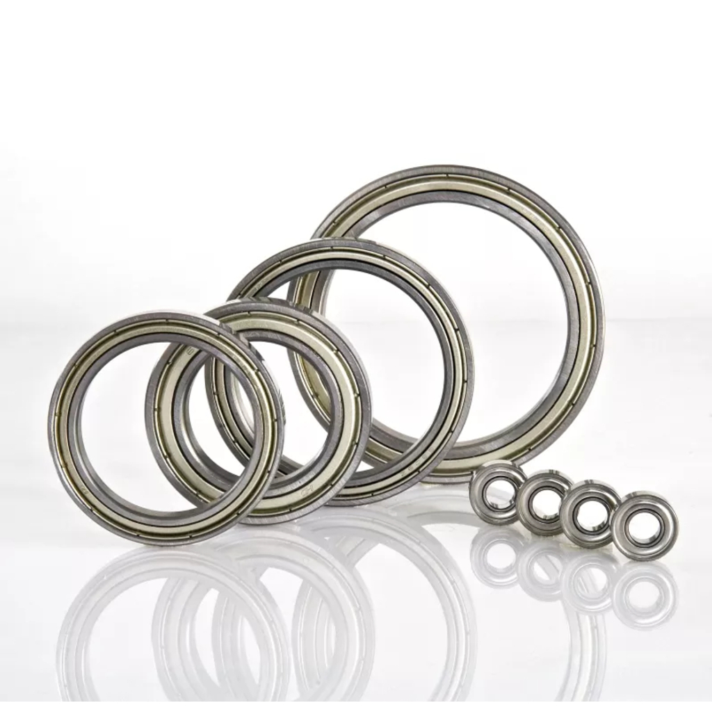 Телескоп Bresser Messier AR102xs EXOS-2 PMC-Eight Goto (4742460) (931718) - изображение 10