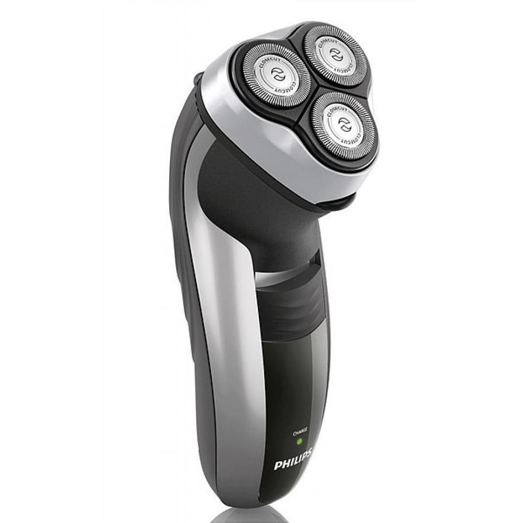 Електробритва Philips HQ 6996/16 - зображення 1