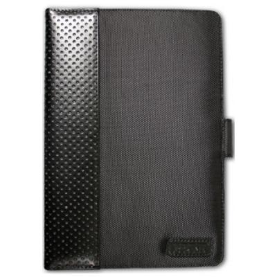 Чохол до планшета Port Designs 10.1" Cancun Universal (201196) - зображення 1