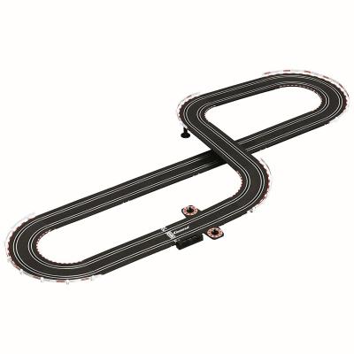 Автотрек Carrera GO!!! Чемпіони, довжина траси 4.3м (4007486624283) - зображення 2