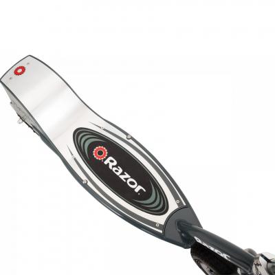 Електросамокат Razor E300 Grey (283571) - зображення 3