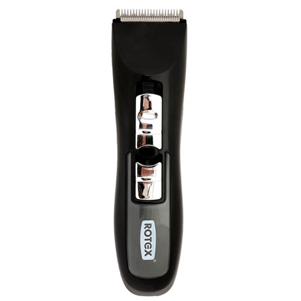 Машинка для стрижки Rotex RHC150-S - зображення 1