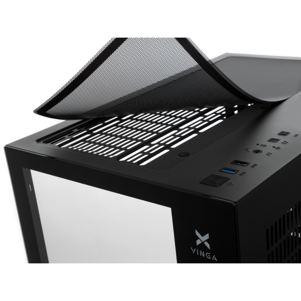 Корпус Vinga Astra - зображення 8