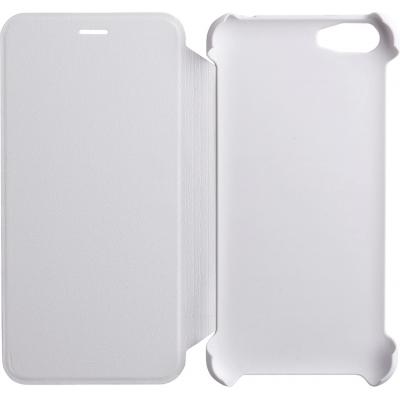 Чохол до мобільного телефона Doogee Shoot 2 Package(White) (DGA57-BC001-03Z) - зображення 6