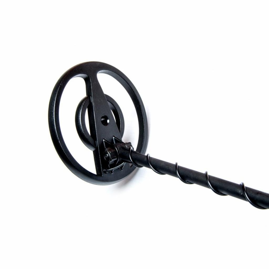 Металошукач Treker GC-1065 - зображення 2
