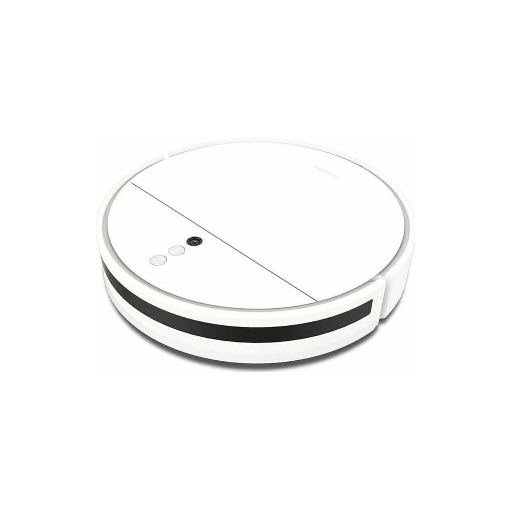 Пилосос Dreame F9 (RVS5-WH0) - зображення 2