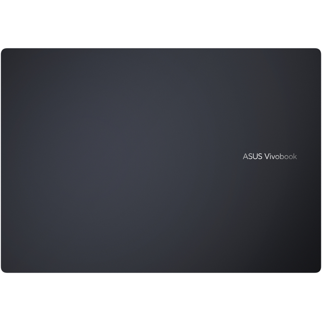 Ноутбук ASUS Vivobook 16 X1607CA-MB058 (90NB15A1-M00660) - зображення 7