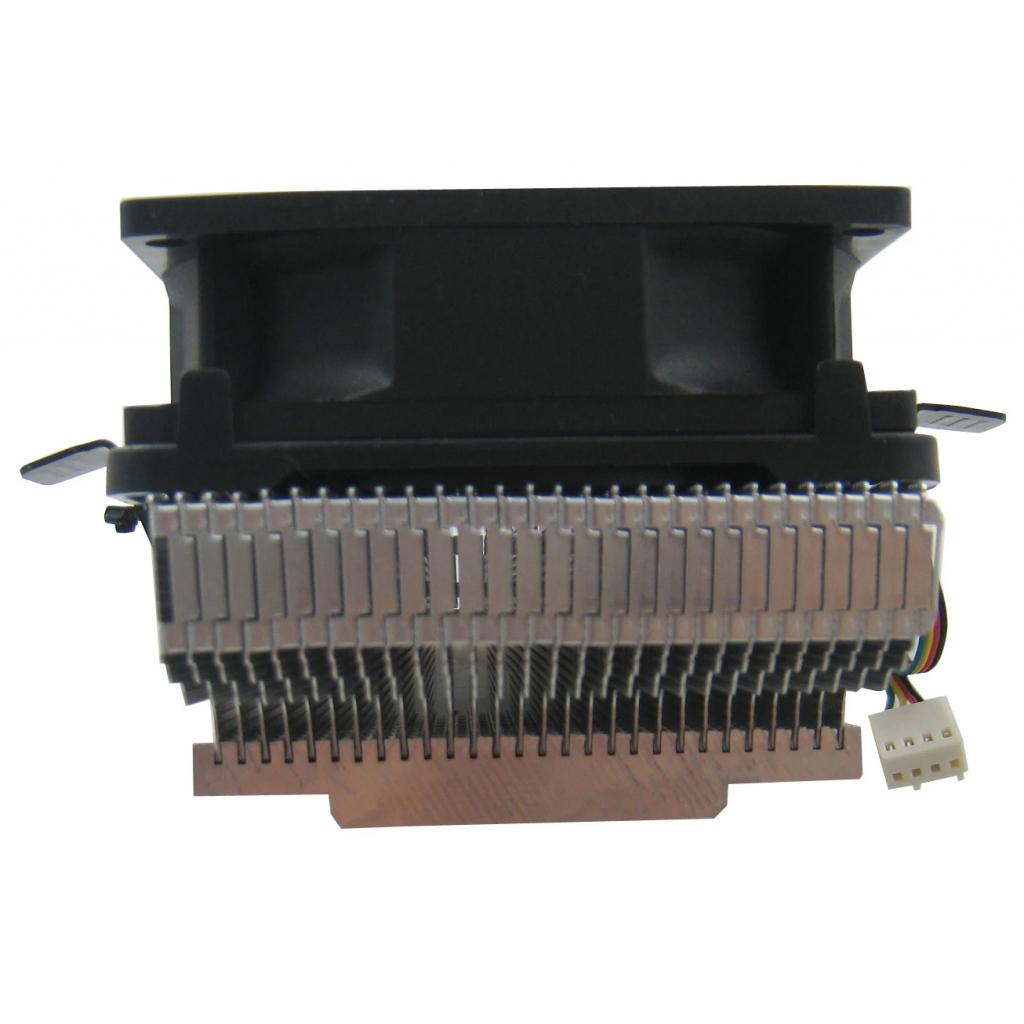 Кулер до процесора Gelid Solutions Siberian (CC-Siberian-01) - зображення 3