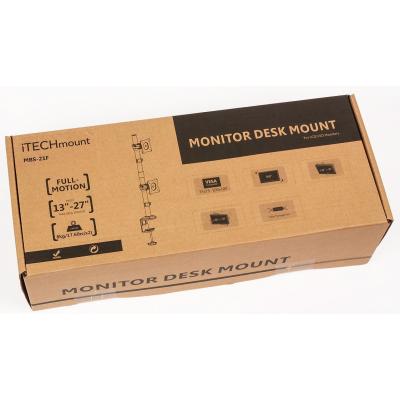 Кронштейн ITech MBS-21F - зображення 6