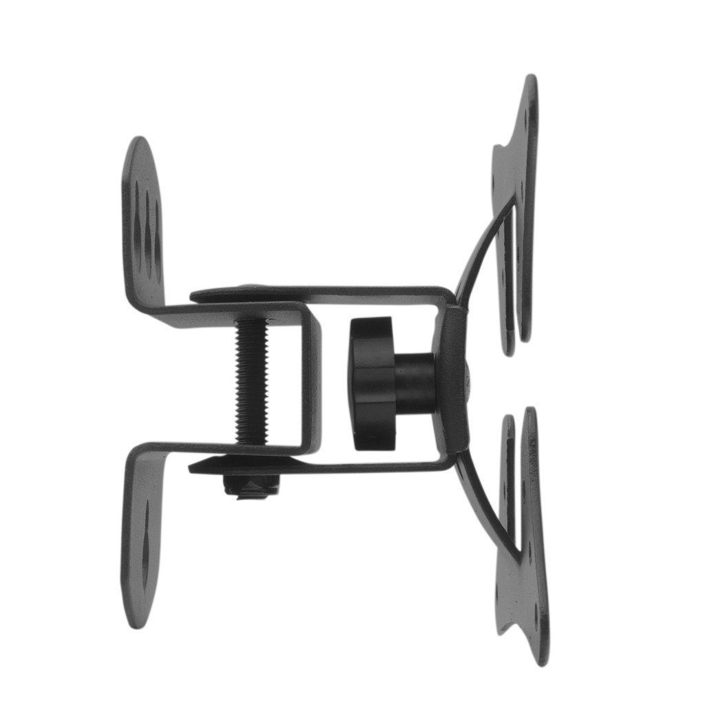 Кронштейн ACCLAB AL-BT100 (1283126485695) - зображення 2