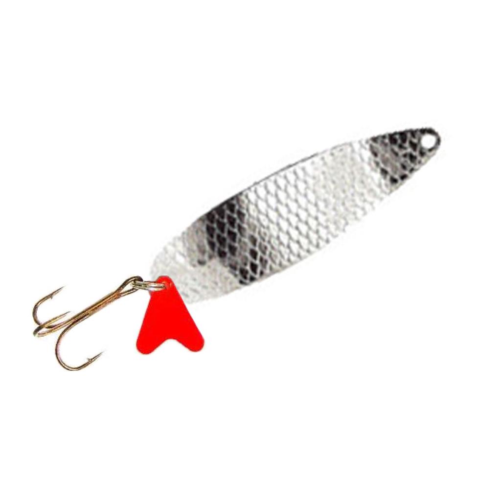 Блешня Fishing ROI Cycklop (C001-4-01) - зображення 1