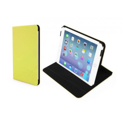Чохол до планшета Tucano iPad Air Filo Green (IPD5FI-V) - зображення 2