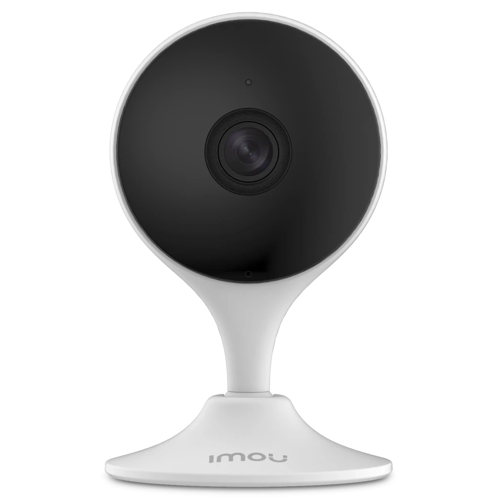Камера відеоспостереження Imou Cue 2 (IPC-C32EP (2.8)) - зображення 1