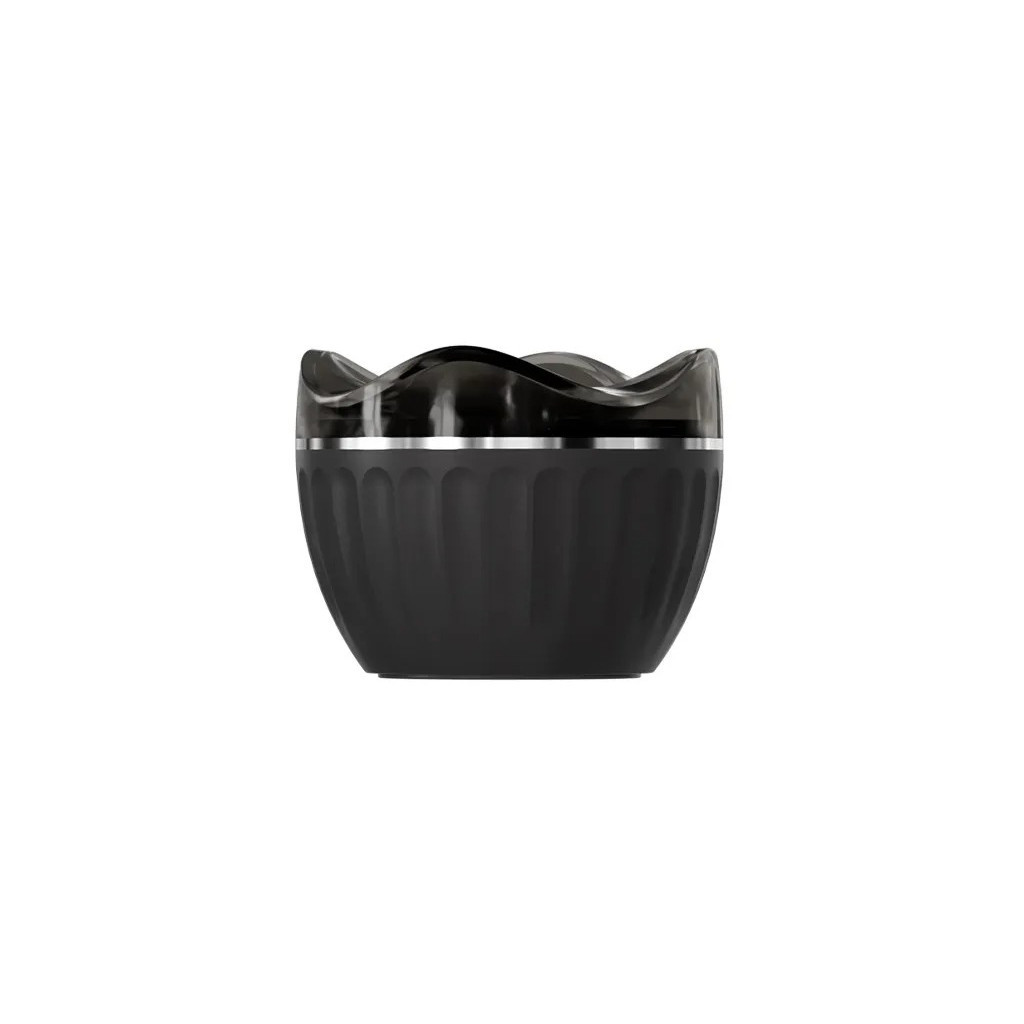 Графічний планшет Huion Inspiroy 2 L (H1061P) - зображення 2