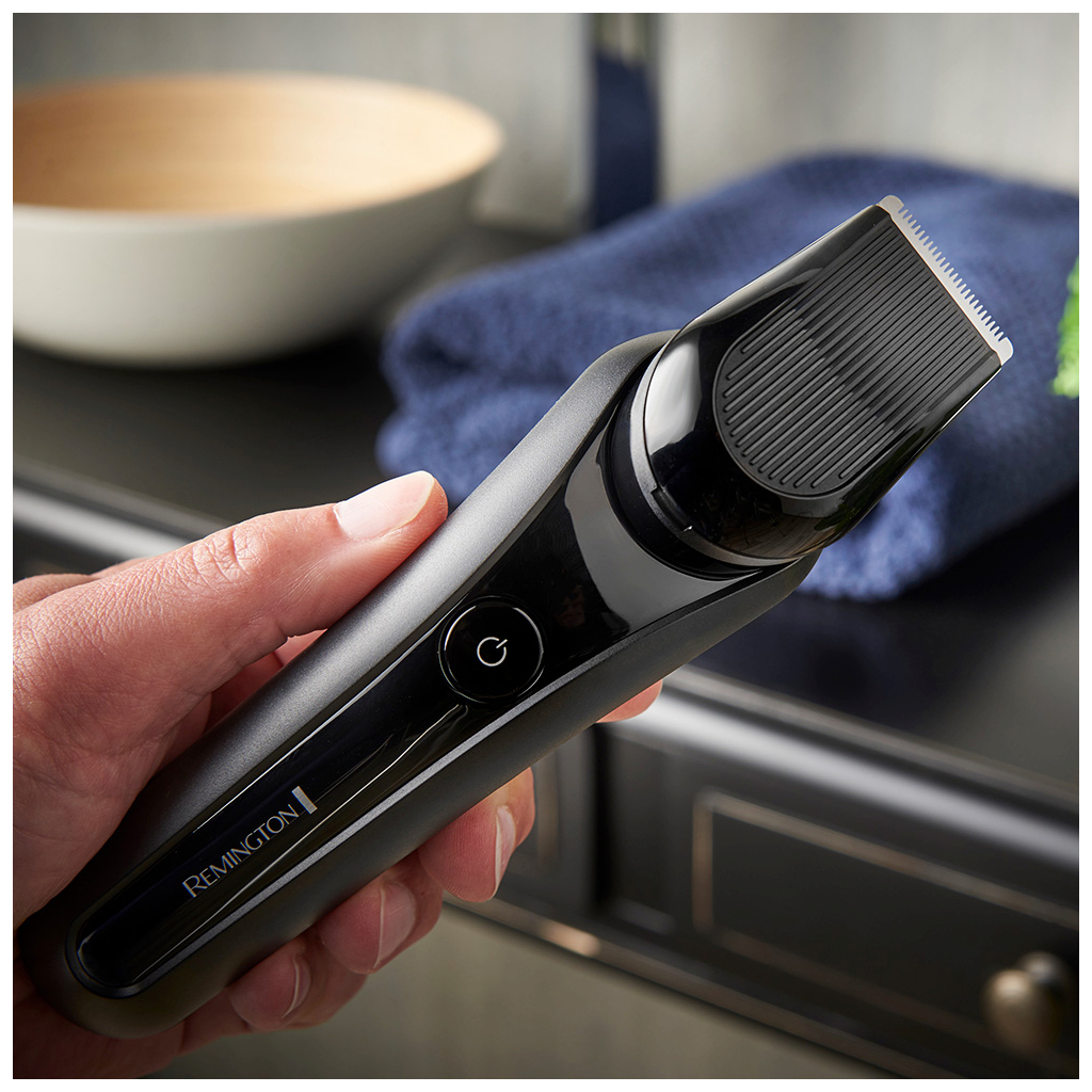 Електробритва Remington XR1755 X5 Limitless X (XR1755) - изображение 9