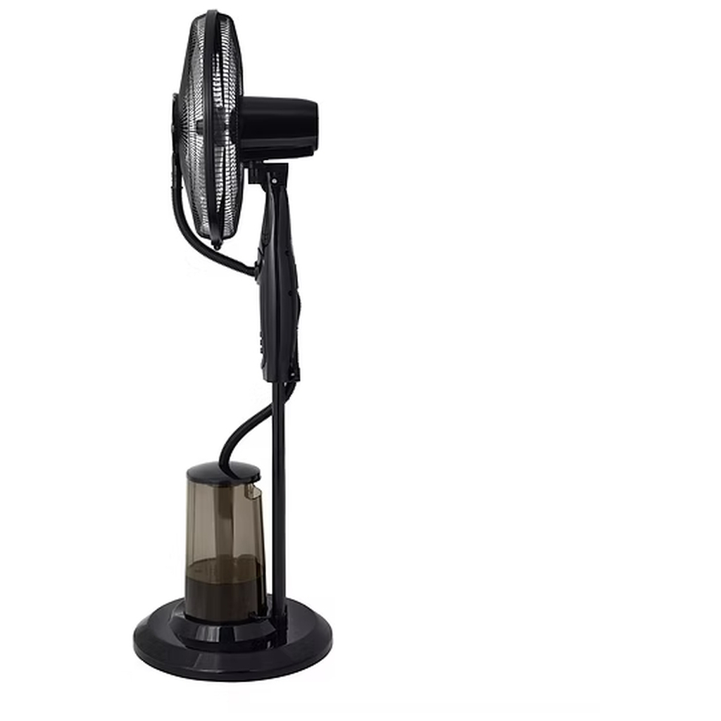 Вентилятор PRIME Technics SFV 75 BWR - зображення 3