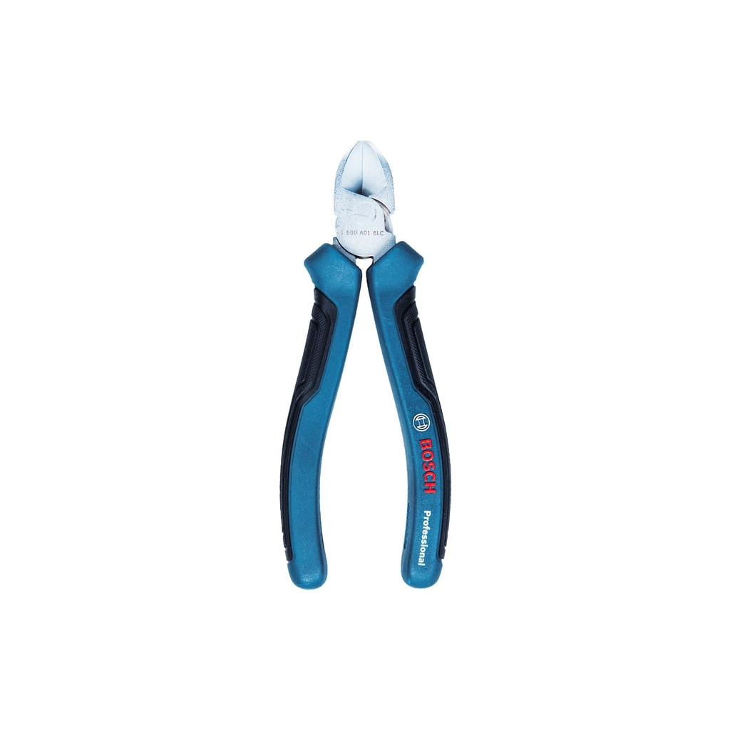 Шуруповерт Bosch GSB 12В 2х2Ah, + набір ручного інструменту (0.601.868.10R) - зображення 8