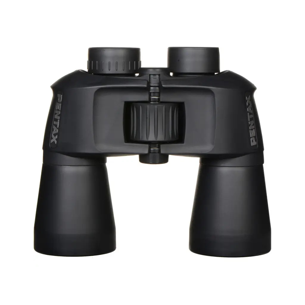 Бінокль Pentax SP 10X50 (65903) - зображення 4
