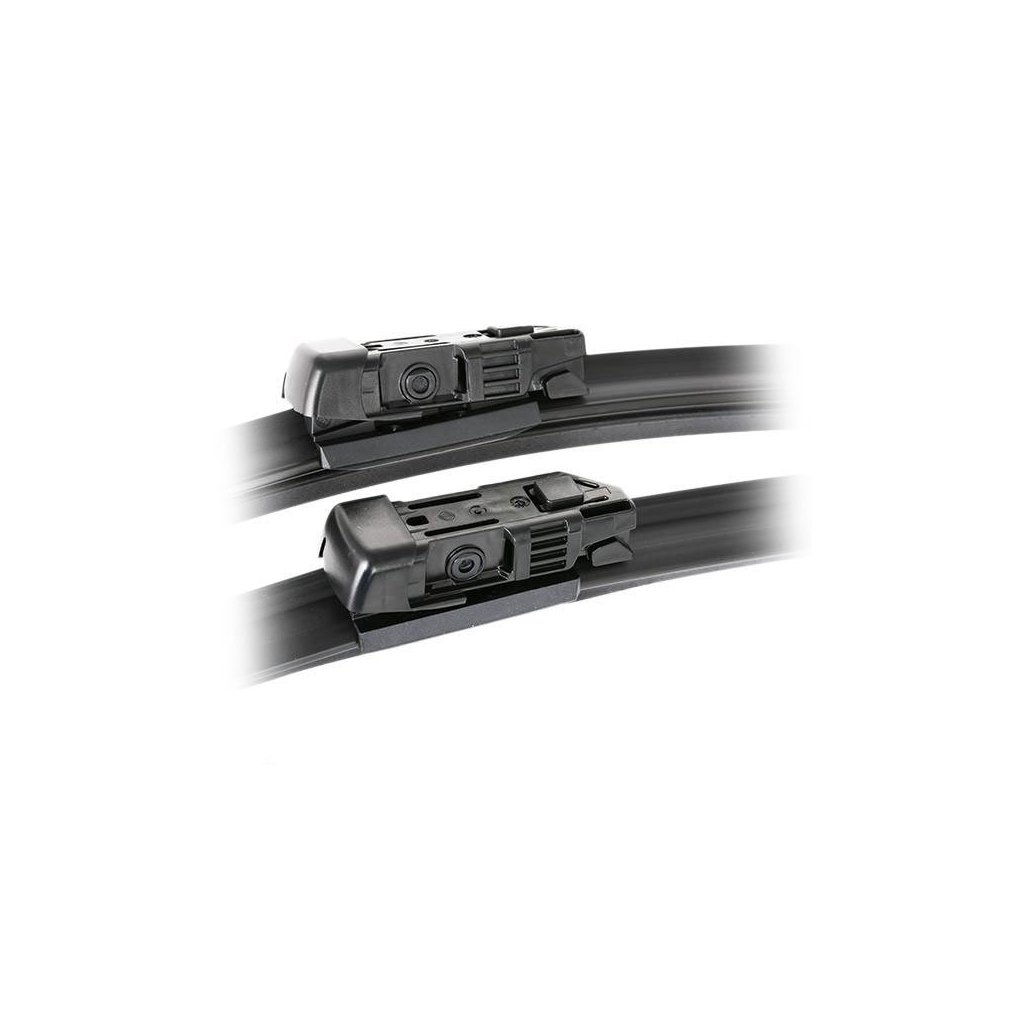 Щітка склоочисника Bosch 3 397 007 295 - зображення 2