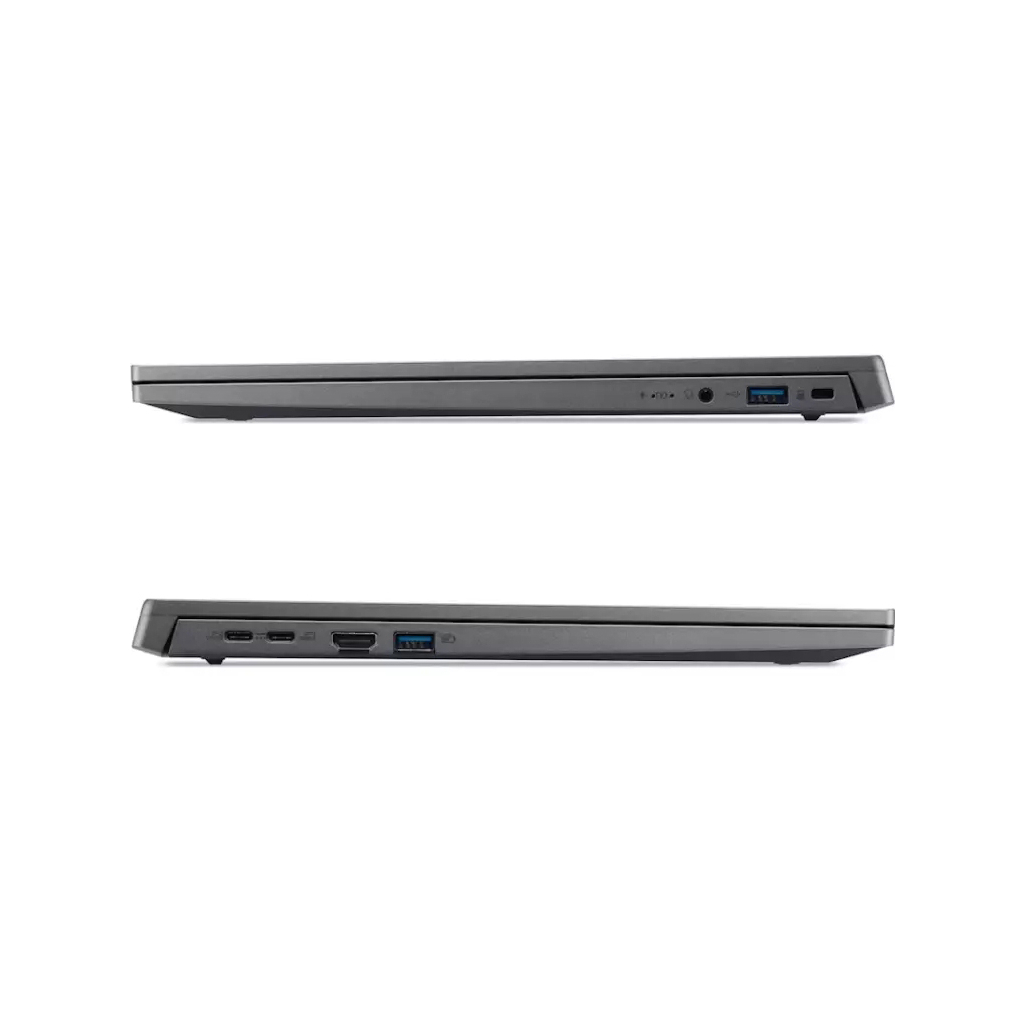 Ноутбук Acer Aspire Go AG15-51P (NX.J4ZEU.003) - зображення 5