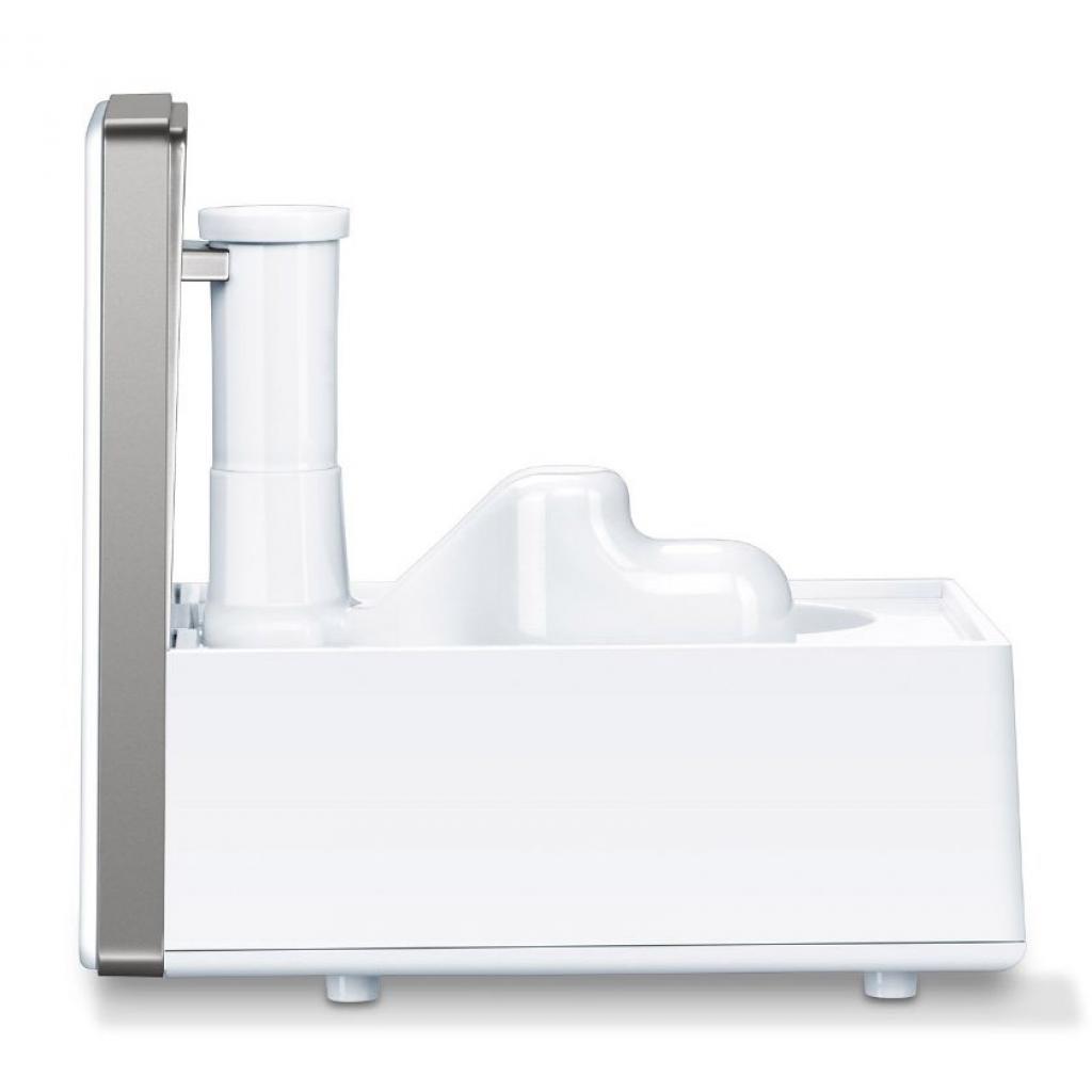 Зволожувач повітря Beurer LB 88 White - зображення 5