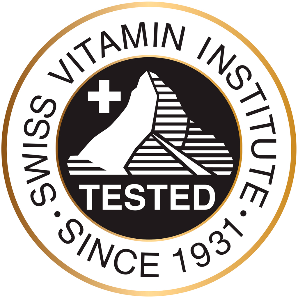 Шампунь Pantene Pro-V Ідеальне зволоження 400 мл (5410076980529/5410076980864) - зображення 5