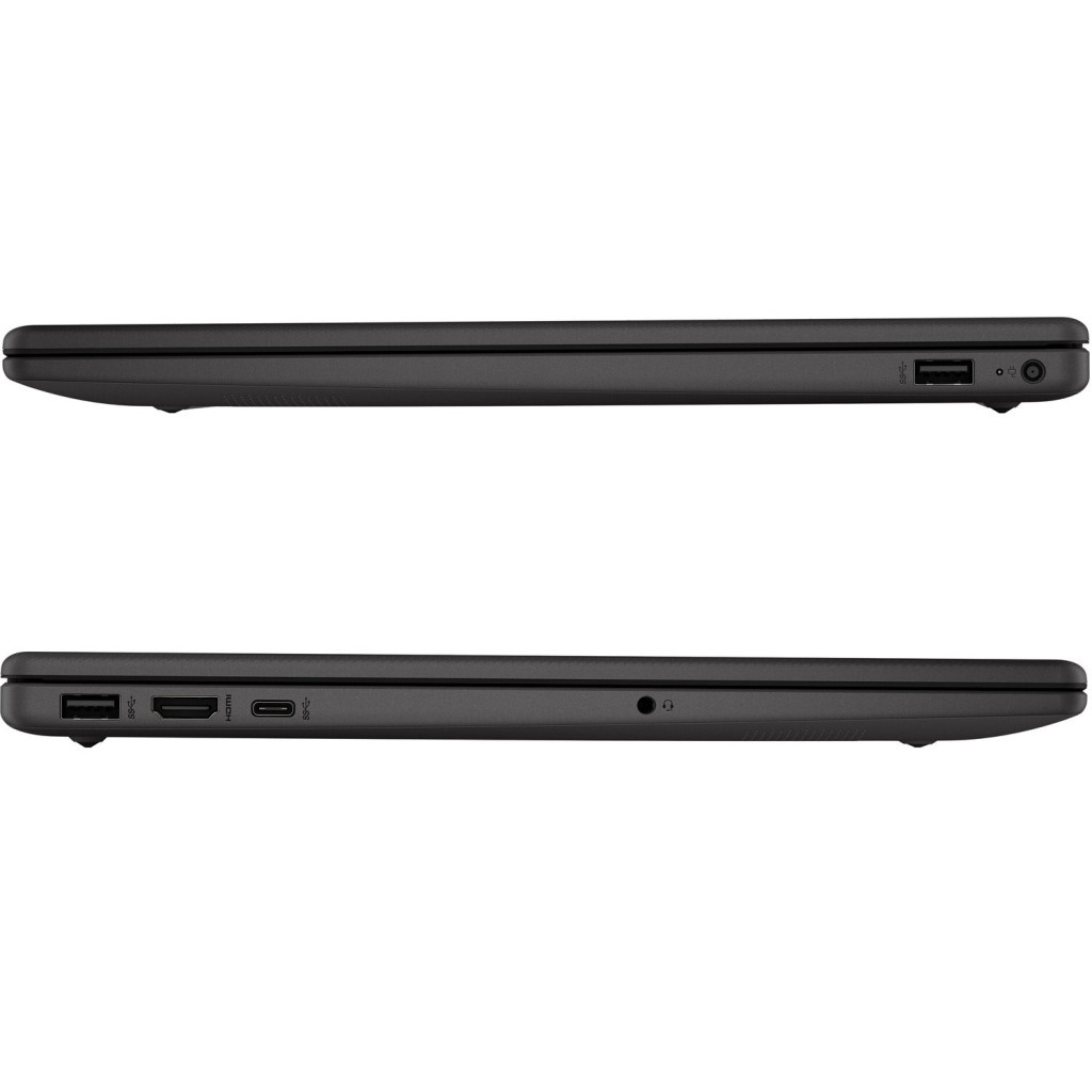 Ноутбук HP 250 G10 (725K7EA) - зображення 4