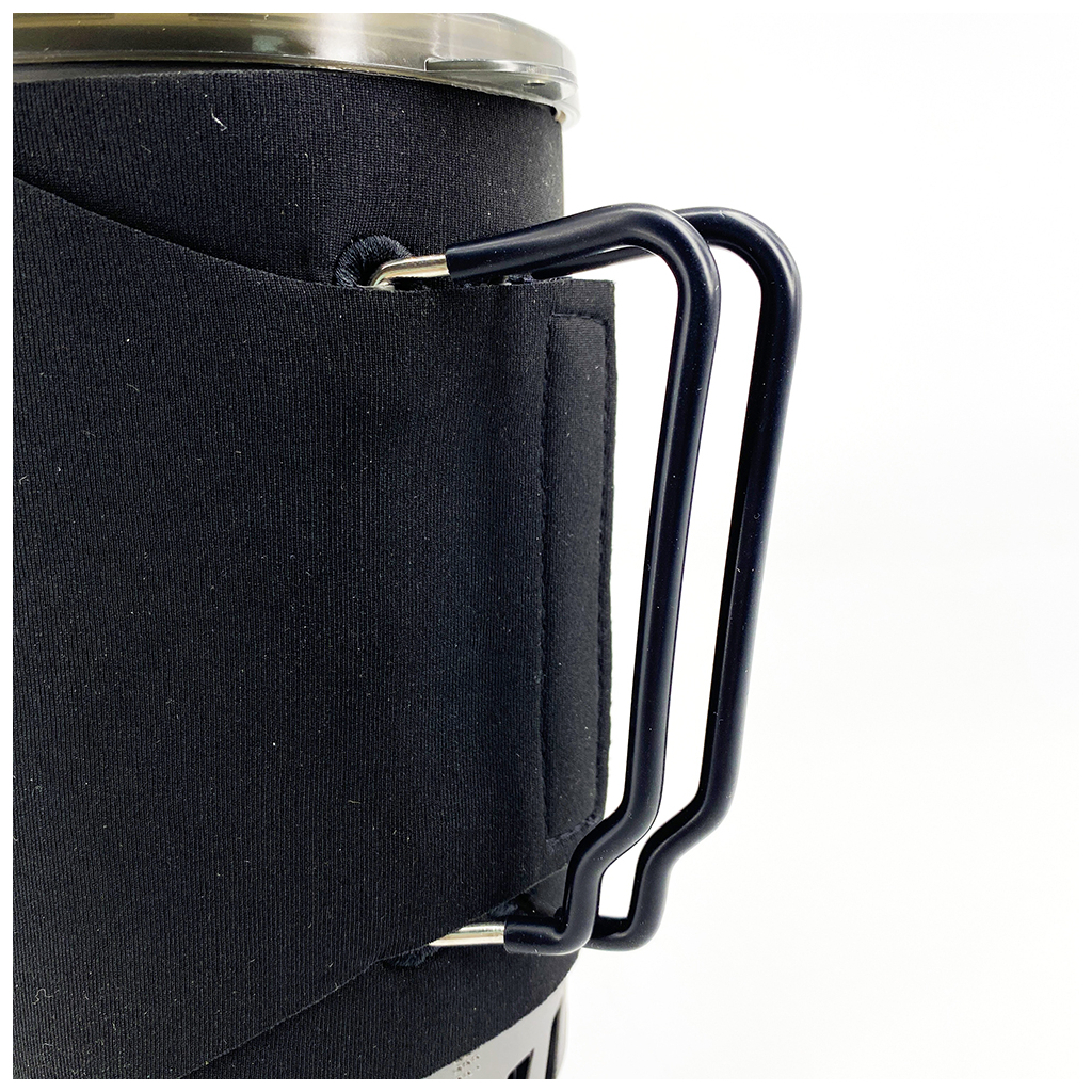 Пальник APG система для приготування їжі 1100/1400 мл (CS10A) - зображення 4