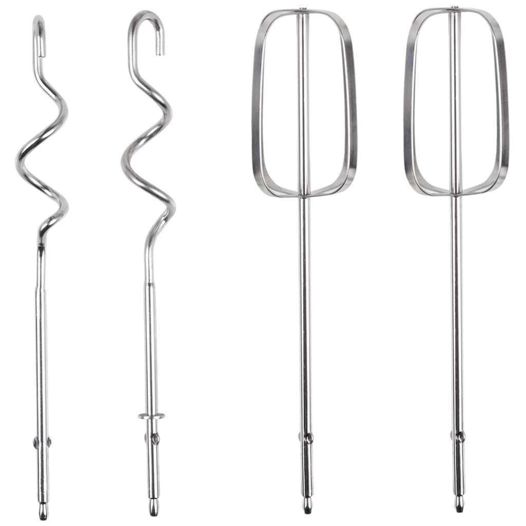 Міксер Philips HR3705/10 - picture 7