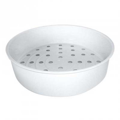 Мультиварка DEX DMC 81 - зображення 3