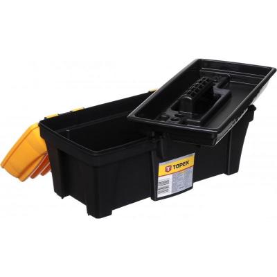 Ящик для інструментів Topex 12 '' (79R120) - зображення 3