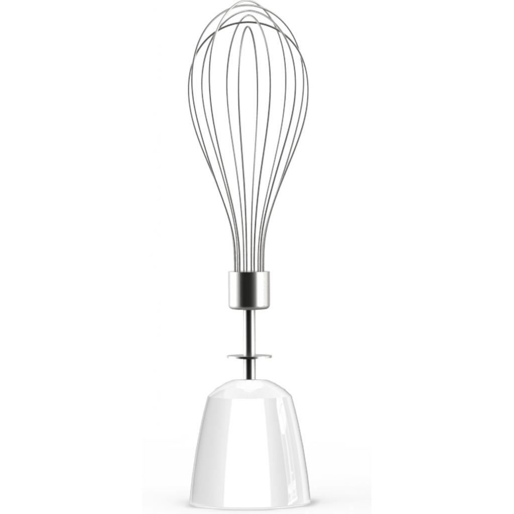 Блендер Edler EDBL600 - зображення 3