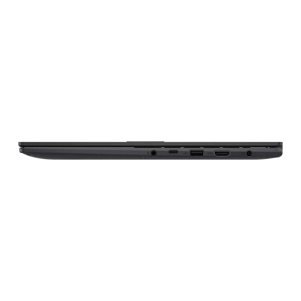 Ноутбук ASUS Vivobook 16X K3605ZF-N1310 (90NB11E1-M00CW0) - зображення 5