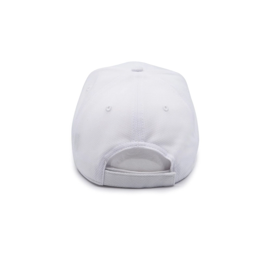 Кепка coFEE Cool comfort білий/чорний (4220-6 CO) - зображення 3