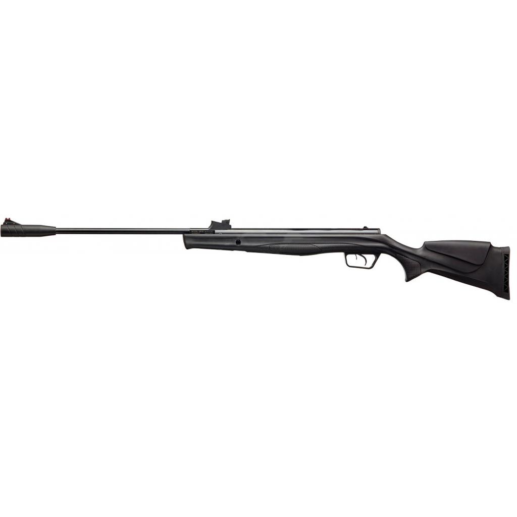 Пневматична гвинтівка Beeman Mantis кал. 4.5 мм (10616) - зображення 1