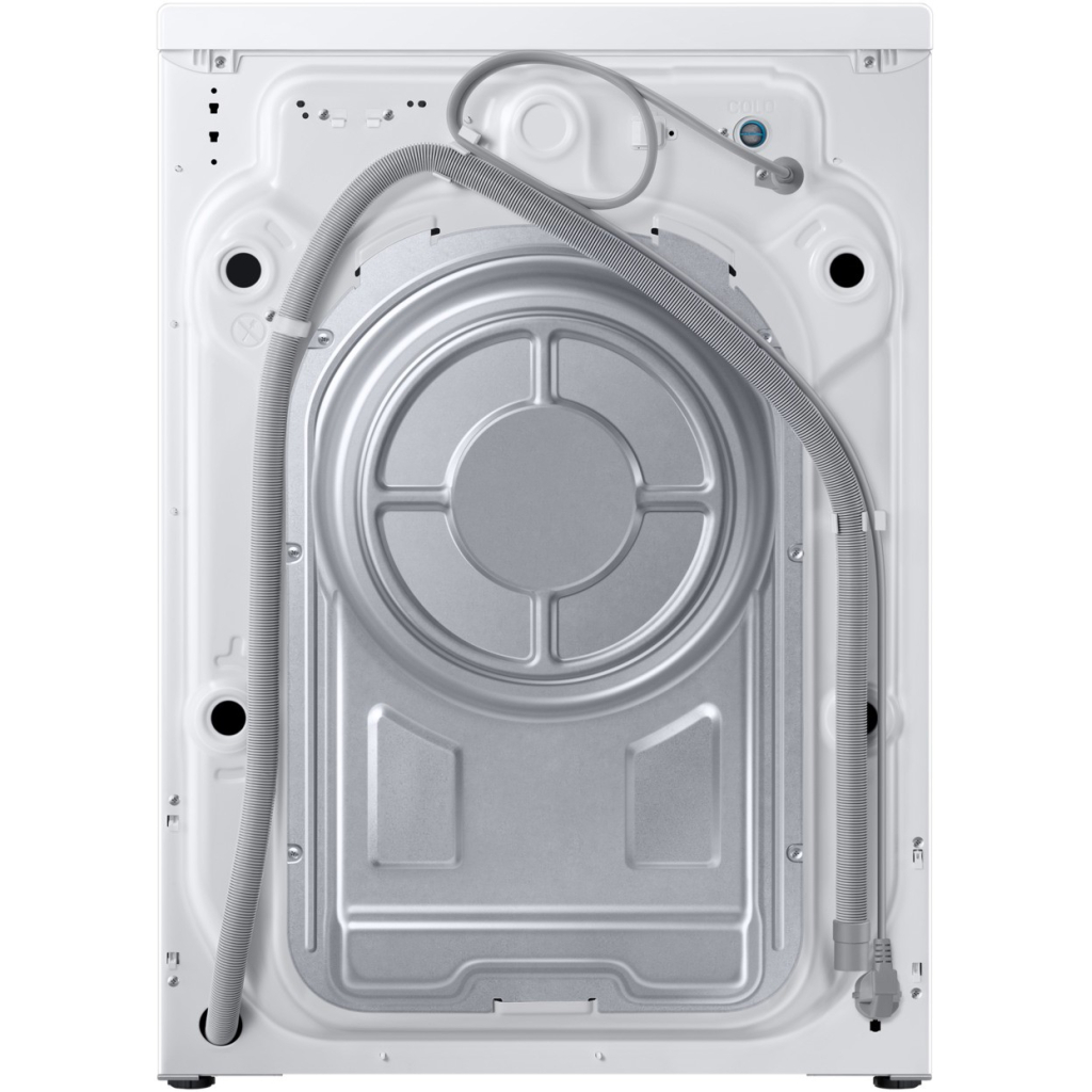 Пральна машина Samsung WD90DG6G94BKUA - зображення 10