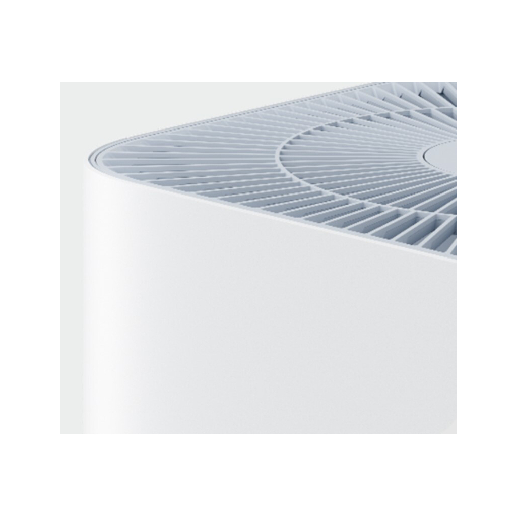 Очисник повітря Xiaomi Smart Air Purifier 4 Pro - зображення 2