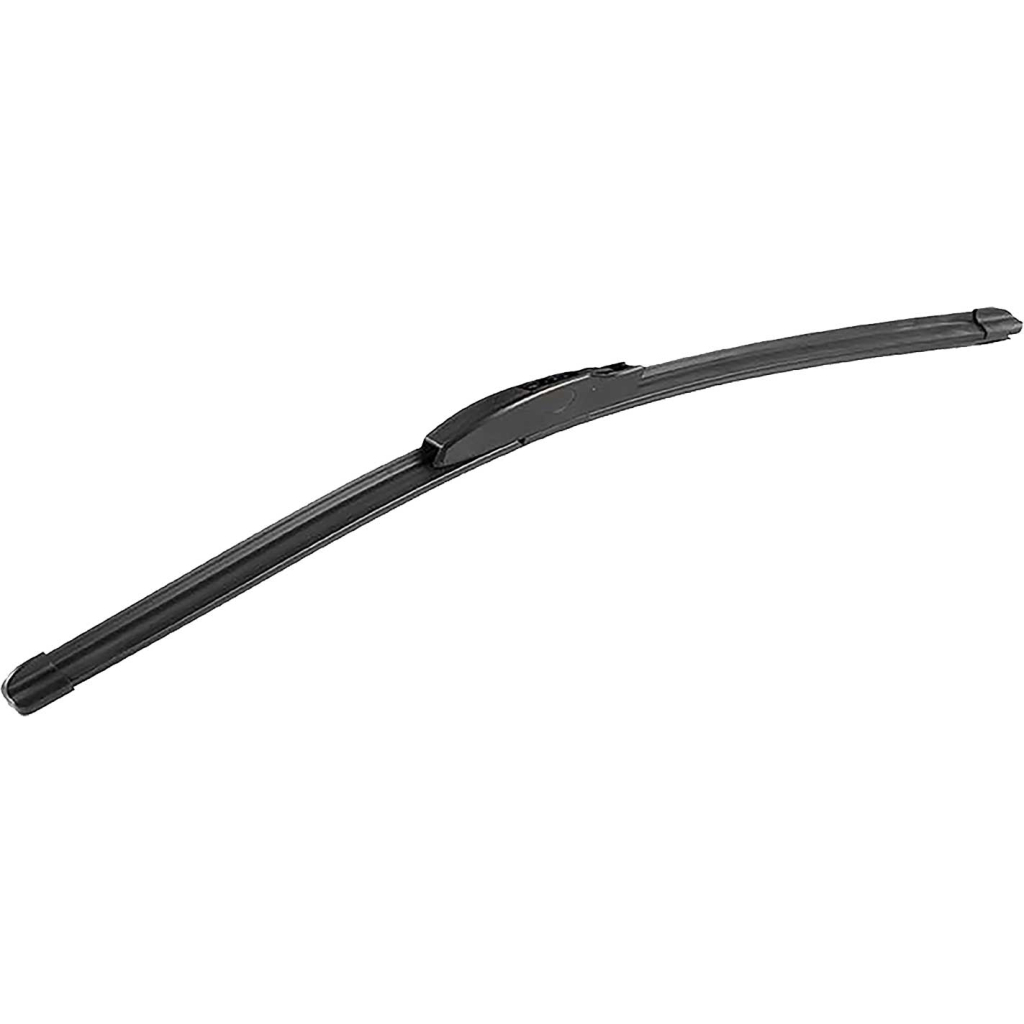 Щітка склоочисника TOPFLEX 410мм (33310-IS) - зображення 1