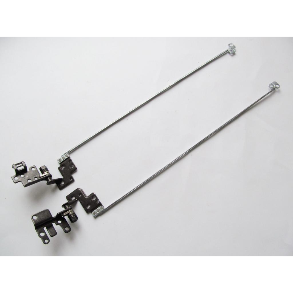 Петлі ноутбука Acer Aspire E5-553/553G/575/575G, F5-537/537G (A48609) - picture 1