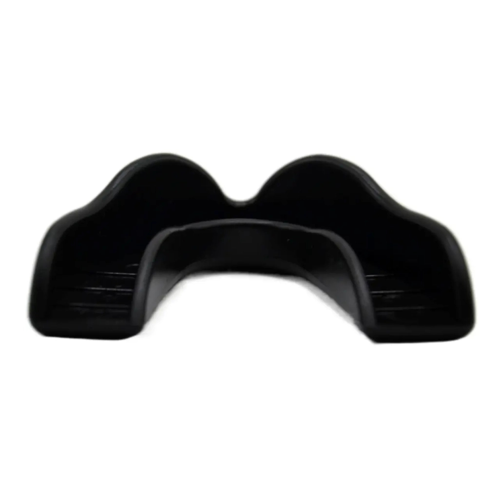 Капа PowerPlay 3317 SR Чорна (PP_3317_SR_Black) - зображення 4