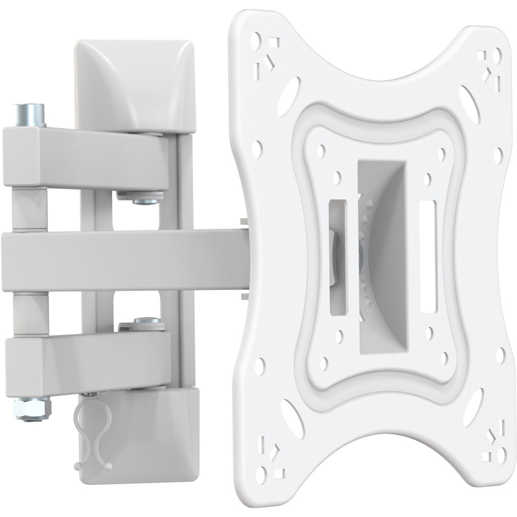 Кронштейн ITech LCD53B WHITE - зображення 3