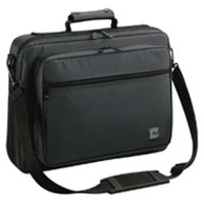 Сумка для ноутбука Porto 15.6" PNON084BK (NON084BK) - зображення 1