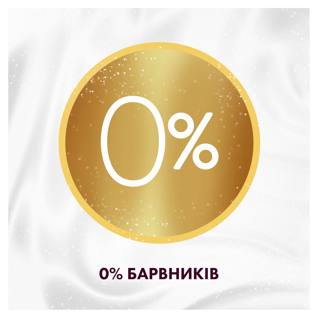 Кондиціонер для білизни Lenor Висока мода Геніальний 1200 мл (8700216162647) - зображення 9