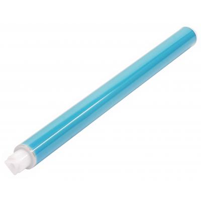 Фотобарабан AHK HP CLJ Pro M252/274/277 (1100007) - picture 1