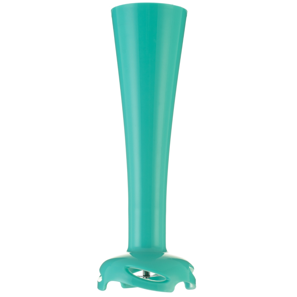 Блендер Vilgrand VBH 4106 green (VBH4106 green) - зображення 6