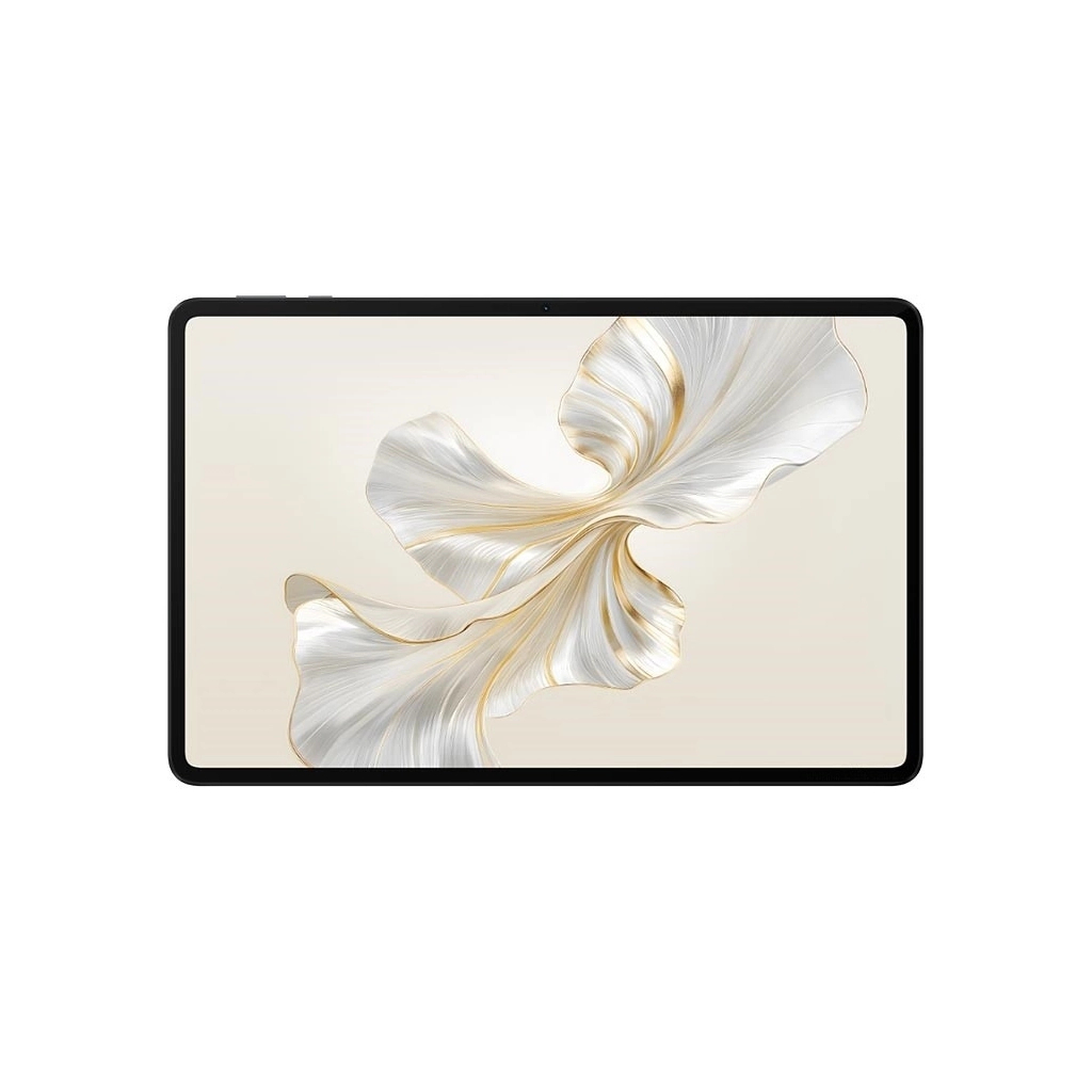 Планшет Honor Pad 9 WiFi 8/256GB Space Gray (1069465) - зображення 1