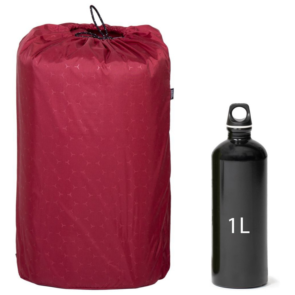 Туристичний килимок Exped Sim Comfort 5 LW (018.1053) - зображення 6